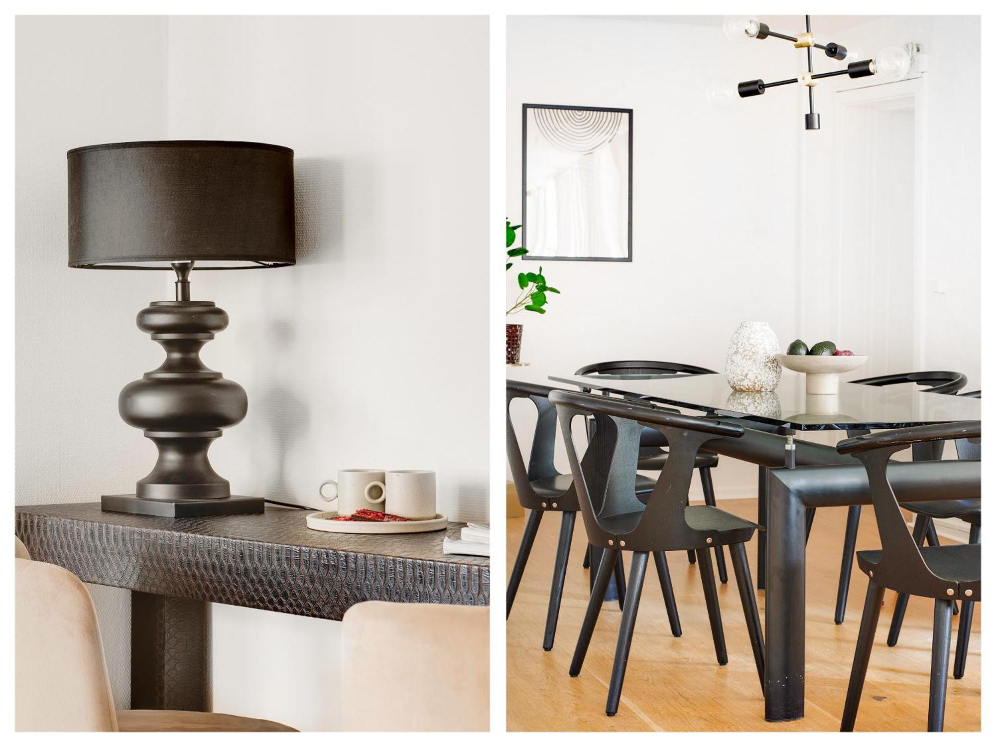 Sanders City - Pleasant Four-Bedroom Apartment In The Lovely Capital København Ngoại thất bức ảnh